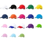 Casquette sport