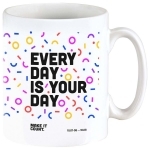 Full Colour Mug