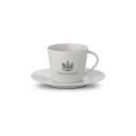 Tasse porcelaine 180ml