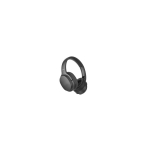 Casque Bluetooth Anti-Bruit