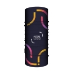 Foulard multifonctions