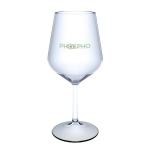 Verre Cabernet en Tritan 400ml