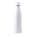 Bouteille simple paroi 790 mL