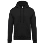 Sweat-shirt capuche Homme 280 g/m²