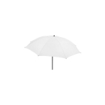 Parasol XL