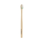 Brosse à dents en bois