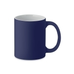 Mug 300 ml