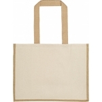 Tote bag 320g coton 