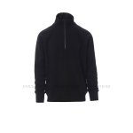 Sweat-shirt Homme 330g