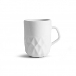 Mug céramique 280 mL fabriqué en Europe