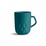 Mug céramique 280 mL fabriqué en Europe