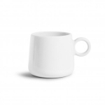 Mug céramique 250 mL fabriqué en Europe