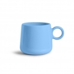 Mug céramique 250 mL  fabriqué en Europe