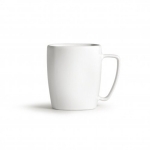 Mug céramique 310 mL fabriqué en Europe