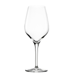 Verre 35 cL