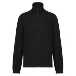 Veste polaire ajustable à poignets élastiqués 300 g/m²