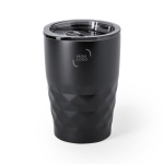 Mug isotherme 350 mL 