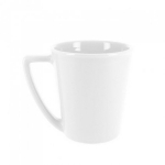 Mug céramique 280 mL fabriqué en Europe