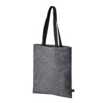 Tote bag en feutrine rPET 