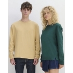 Tee-shirt manches longues Unisexe 175 g/m²