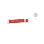 Stick de sucre King Size, 3,6 g