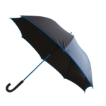 Parapluie bicolore 103 cm