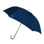 Parapluie canne 120 cm