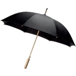 Parapluie bambou 103 cm