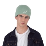 Bonnet avec revers K-up® 280 g/m²