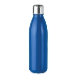 Bouteille en verre 650 mL