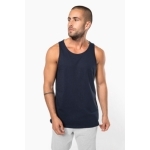 Débardeur Homme 145 g/m²