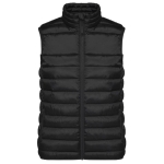 Bodywarmer matelassé Femme 320 g/m² 