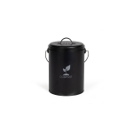 Seau à compost de cuisine 6 L