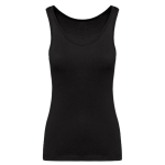 Débardeur écoresponsable Femme 140 g/m²