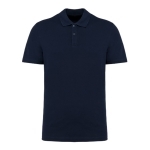 Polo manches courtes Homme 230 g/m²