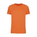 Tee-shirt Homme en coton bio Kariban® 185 g/m²