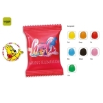HARIBO Dragibus en sachet promo 10 g