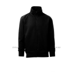 Sweat-shirt Homme 280 g/m²
