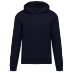 Sweat à capuche 280 g/m²