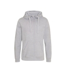 Sweat lourd 330 g/m²