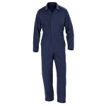 Combinaison recyclée 270 g/m²