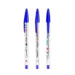 BIC® Cristal® Expression