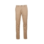 Pantalon chino