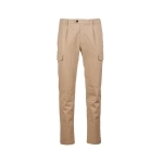 Pantalon chino