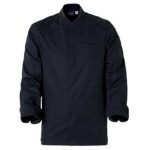 Veste de cuisine Homme
