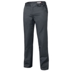 Pantalon de cuisine Homme