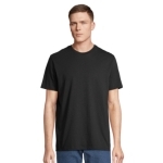 Tee-shirt Unisexe en coton bio 175 g/m²