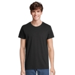 Tee-shirt Mixte en coton recyclé 150 g/m²