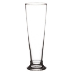 Verre à bière 53 cL