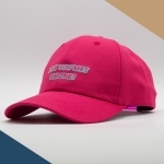 Casquette Classic 6 pans 280 g/m²